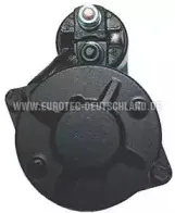 eurotec-11040650