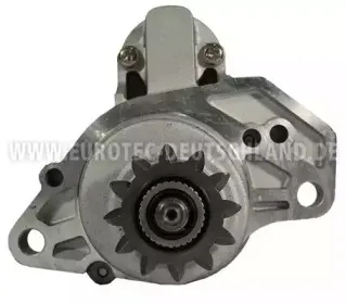 eurotec-11040652
