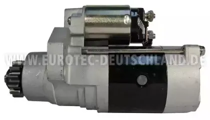 eurotec-11040652