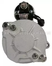 eurotec-11040652