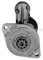 eurotec-11040656