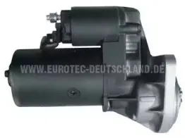 eurotec-11040656