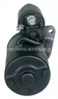 eurotec-11040656