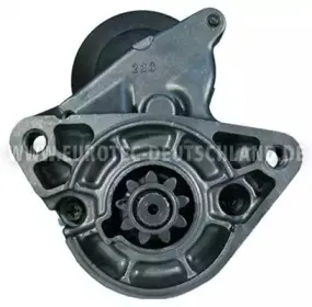 eurotec-11040657