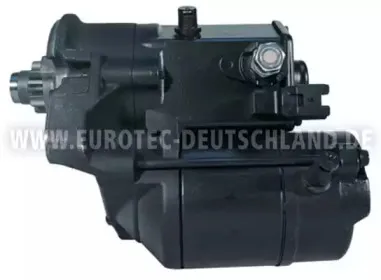 eurotec-11040657