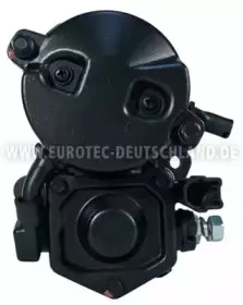 eurotec-11040657