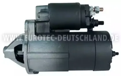 eurotec-11040658
