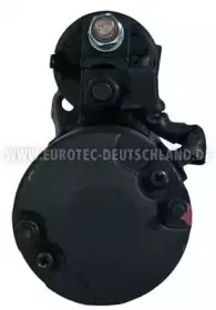 eurotec-11040658