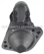 eurotec-11040659