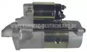 eurotec-11040659