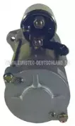 eurotec-11040659