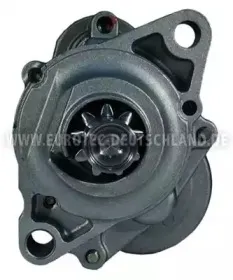 eurotec-11040664