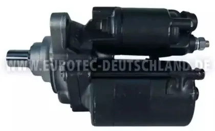 eurotec-11040664