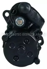 eurotec-11040664