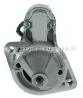 eurotec-11040665