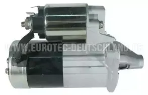 eurotec-11040665