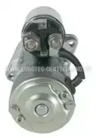 eurotec-11040665