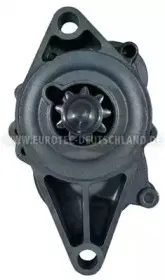 eurotec-11040670