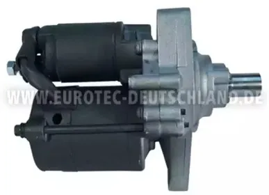 eurotec-11040670