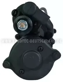 eurotec-11040670