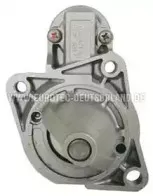 eurotec-11040671