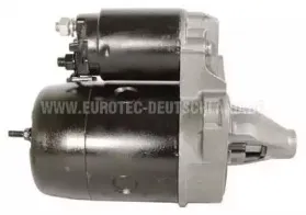 eurotec-11040671