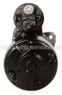 eurotec-11040671