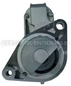 eurotec-11040672