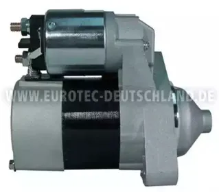 eurotec-11040672