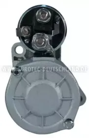 eurotec-11040672