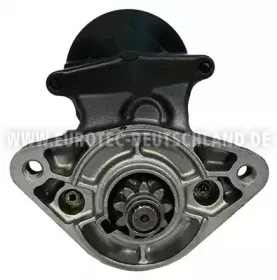 eurotec-11040675
