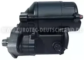 eurotec-11040675