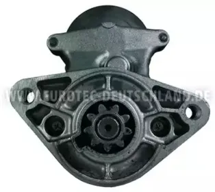 eurotec-11040678