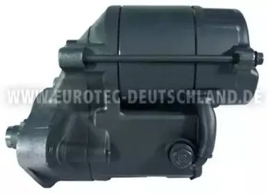 eurotec-11040678