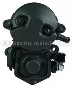 eurotec-11040678