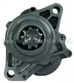 eurotec-11040679
