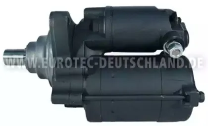eurotec-11040679