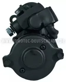 eurotec-11040679