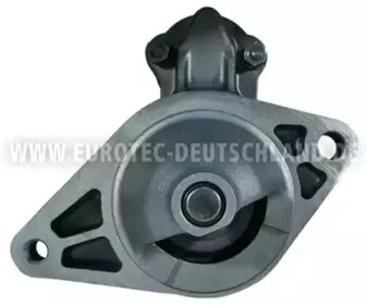 eurotec-11040680