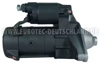 eurotec-11040680