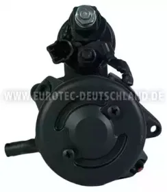eurotec-11040680