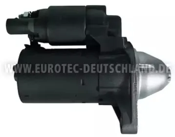 eurotec-11040681