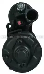 eurotec-11040681