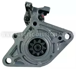 eurotec-11040683