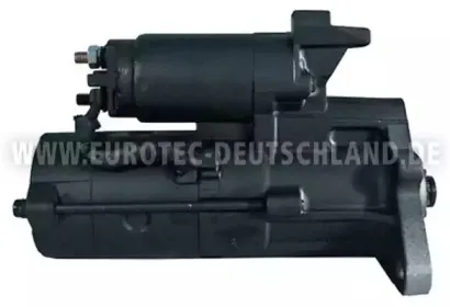 eurotec-11040683