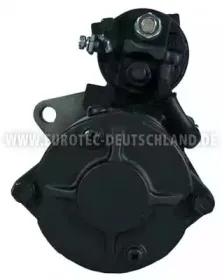 eurotec-11040683