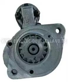 eurotec-11040685