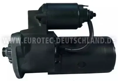 eurotec-11040685