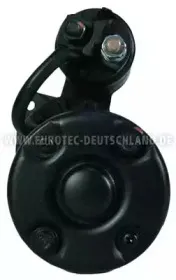 eurotec-11040685