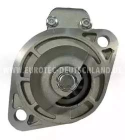 eurotec-11040686